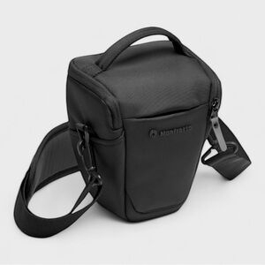 1213 Manfrotto Holster Camera Case